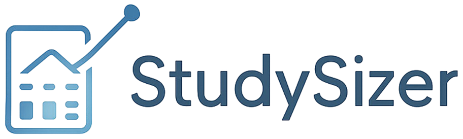 StudySizer Logo